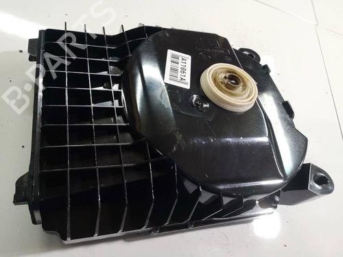 speaker-bmw-3-e90-2004-2005-2006-2007-2008-2009-2010-2011-2012-32537990 main image