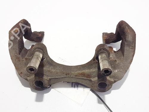 Used Left rear brake caliper Left rear brake caliper 35503480 35503480