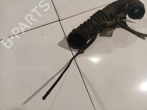 Pipe AUDI A6 C5 (4B2, 4B4) 1.8 T | BP37481211M125 - Image 4