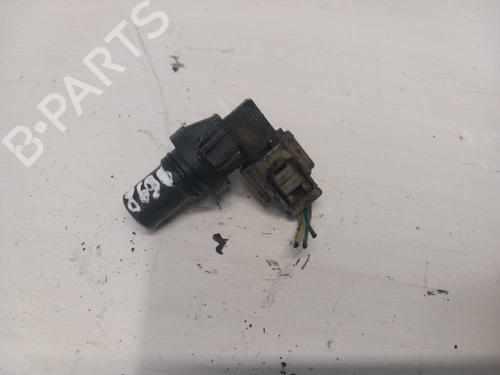 Electronic sensor OPEL ZAFIRA A MPV (T98) 2.2 DTI 16V (F75) | BP35346475M84 - Image 3