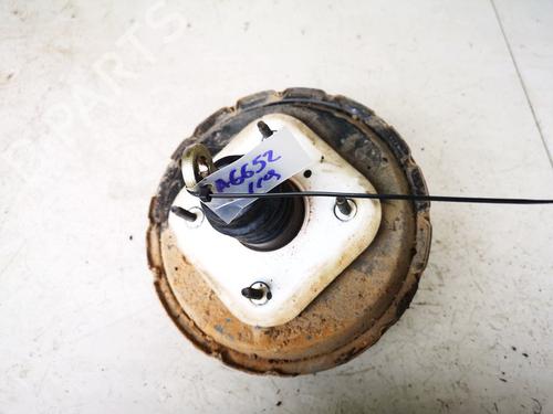 Used Servo brake Servo brake CHRYSLER NEON (PL) 2.0 16V (133 hp) 35582401 35582401