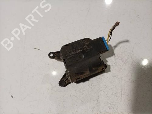 Used Electronic module Electronic module SKODA OCTAVIA II (1Z3) 2.0 TDI (140 hp) 35830253 35830253