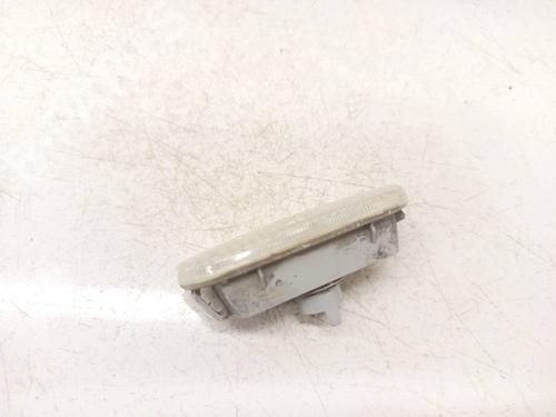 Right side indicator PEUGEOT BOXER Van 2.0 BlueHDi 130 | BP36546479I19 - Image 2