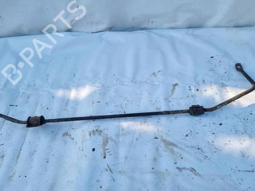Used Anti roll bar Anti roll bar 34789441 34789441