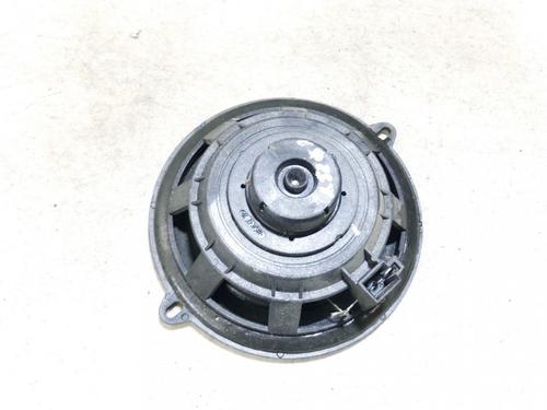 Speaker RENAULT LAGUNA II (BG0/1_) 2.2 dCi (BG0F) | BP33065799E2 - Image 2