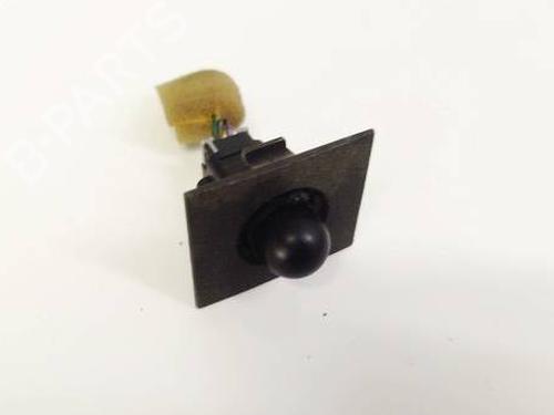 Used Electronic module Electronic module 35167805 35167805