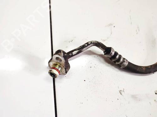 AC pipe FORD S-MAX (WA6) 1.8 TDCi | BP32572318M126  - Image 5