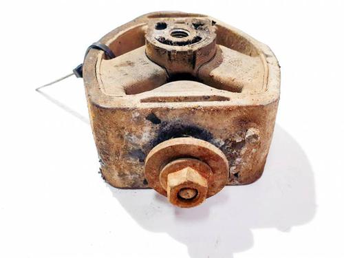 Engine mount VW PASSAT B5 Variant (3B5) 1.6 | BP32620999M89 - Image 2