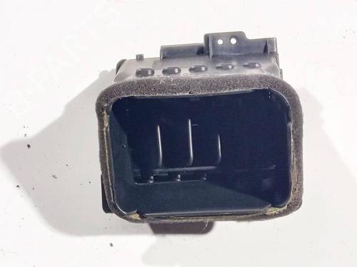 Air vent HONDA CR-V III (RE_) 2.2 i-CTDi 4WD (RE6) | BP32627249I21