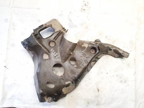 Used Underbody protection Underbody protection AUDI A6 C6 (4F2) 2.0 TDI (140 hp) 35443616 35443616
