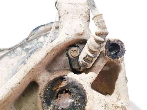 Used Electronic module Electronic module 35357201 35357201