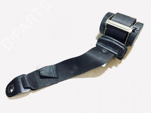 rear-right-seatbelt-mini-mini-r50-r53-2001-2002-2003-2004-2005-2006-35609962 main image