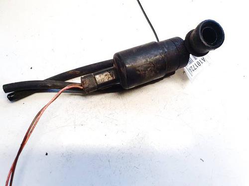 washer-pump-citroen-c4-i-lc_-2004-2005-2006-2007-2008-2009-2010-2011-2012-2013-2014-34846574 main image