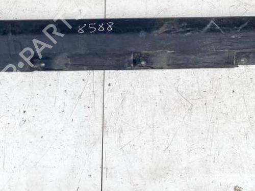 Used Left sideskirt Left sideskirt 35198374 35198374