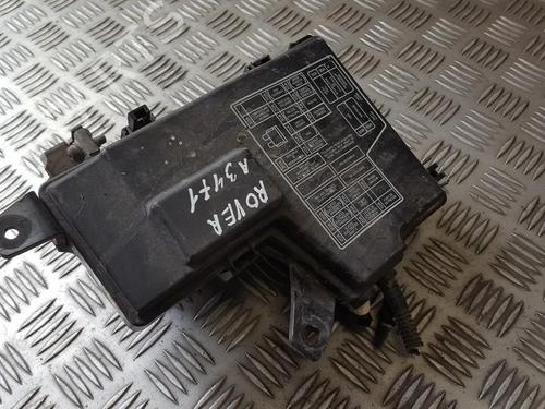 Used Fuse box Fuse box ROVER 600 I (RH) 620 Si (131 hp) 33494152 33494152