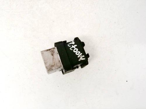 Used Electronic sensor Electronic sensor 35057471 35057471
