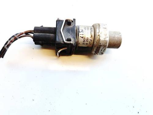 Used Electronic module Electronic module 34771679 34771679