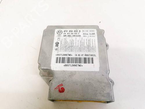 Used ECU airbags ECU airbags 32928601 32928601
