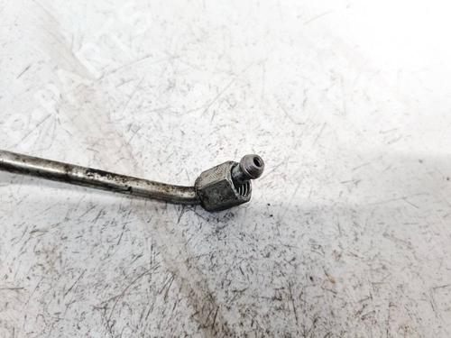 Pipe TOYOTA AURIS (_E15_) 2.0 D-4D (ADE150_, ADE150R) | BP34951342M125 - Image 2