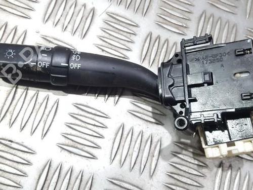 Used Warning switch Warning switch 35693033 35693033