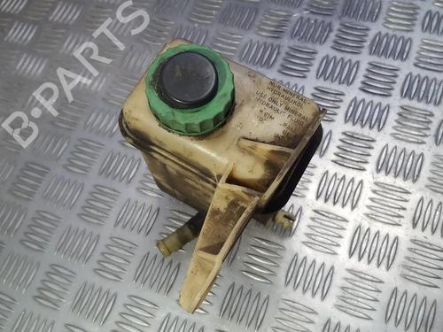 Used Power steering reservoir Power steering reservoir AUDI 80 B4 Saloon (8C2) 2.3 E (133 hp) 35673383 35673383