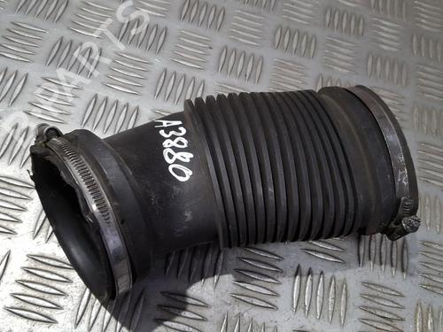 Used Pipe Pipe FORD GALAXY II (WA6) 2.0 TDCi (140 hp) 35832405 35832405