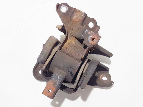 Used Engine mount HYUNDAI ELANTRA III (XD) 2.0 CRDi (113 hp) 33078773