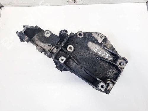 Used Support Support ALFA ROMEO 159 (939_) 1.9 JTDM 8V (939AXE1B) (120 hp) 32955827 32955827