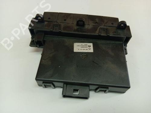 Switch MERCEDES-BENZ A-CLASS (W169) A 180 CDI (169.007, 169.307) | BP34751970I30 - Image 2