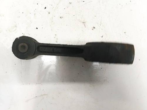Engine mount SKODA ROOMSTER (5J7) 1.9 TDI | BP32567912M89 - Image 2