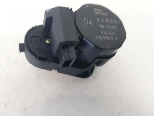 Used Electronic module Electronic module BMW 5 (E39) 530 d (193 hp) 32877272 32877272