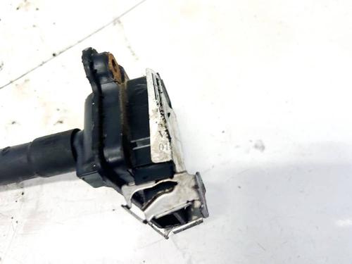 Ignition coil VW PASSAT B5 Variant (3B5) 1.8 T | BP35576862M94 - Image 2
