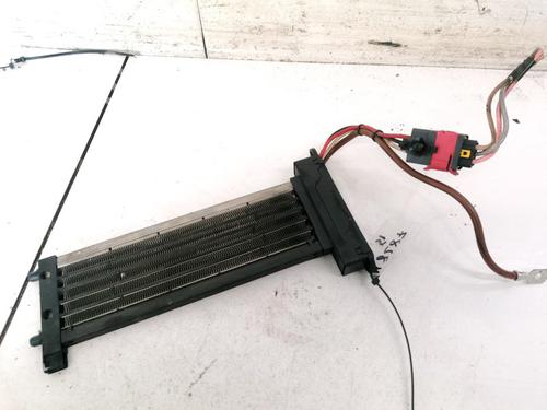 Used Heater resistor Heater resistor 35406200 35406200