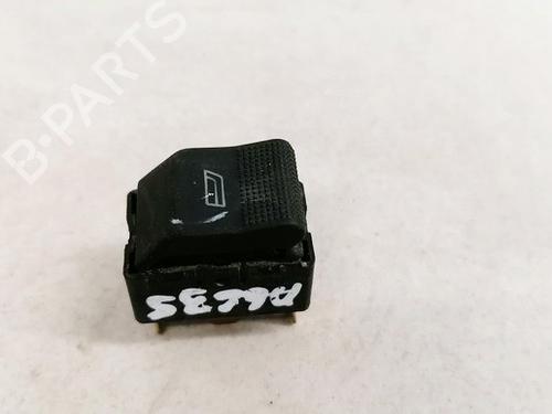 Used Switch AUDI A4 B5 (8D2) 1.9 TDI (110 hp) 33081332