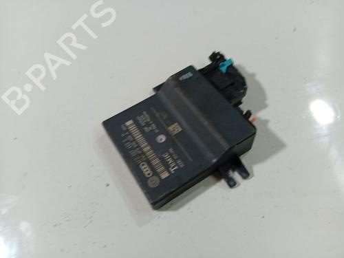 Used Electronic module Electronic module AUDI A6 C6 (4F2) 2.0 TDI (140 hp) 39968696 39968696