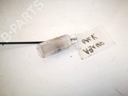 interior-roof-light-audi-a6-c6-4f2-2004-2005-2006-2007-2008-2009-2010-2011-35195745 main image