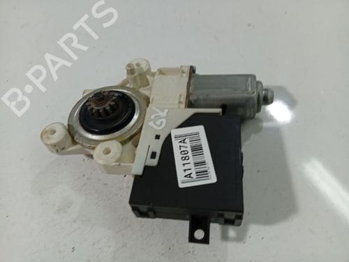 Used Left rear window motor Left rear window motor 39545443 39545443