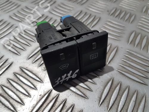 Used Switch Switch FORD MONDEO III (B5Y) 2.5 V6 24V (170 hp) 35701479 35701479