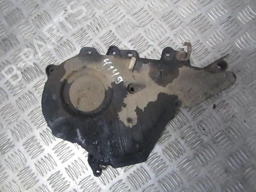 Used Timing cover Timing cover 35694646 35694646