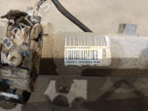 Steering column FORD C-MAX (DM2) 1.8 | BP38431618M21 - Image 5