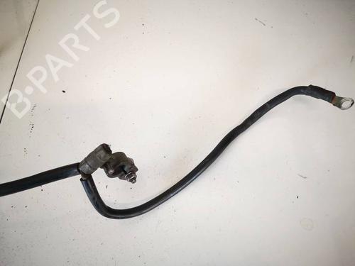 Cable VOLVO V50 (545) 2.0 D | BP34961747E12 - Image 2