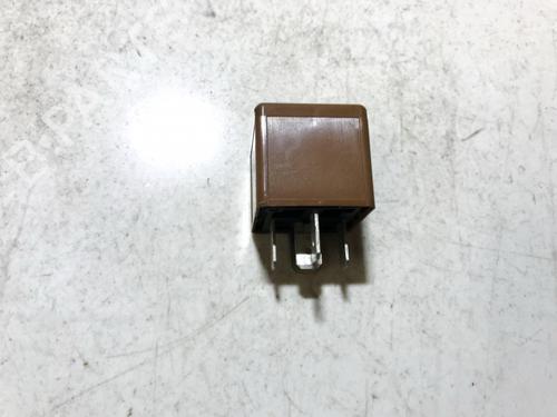 other-opel-vectra-b-j96-1995-1996-1997-1998-1999-2000-2001-2002-2003-2004-33515775 main image