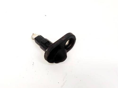 Used Electronic module Electronic module 35220052 35220052