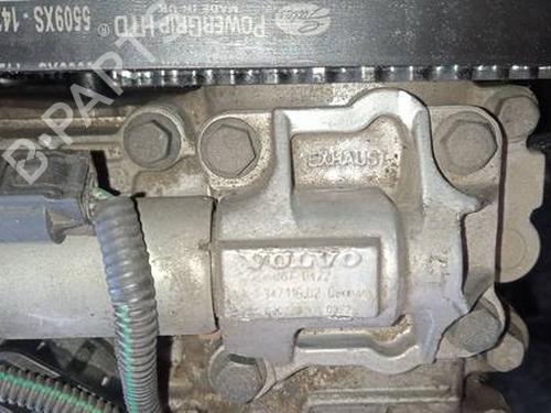 Used Electronic sensor Electronic sensor 35234401 35234401