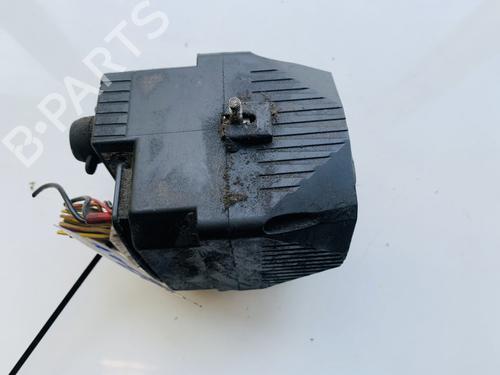 Electronic module AUDI 80 B4 Saloon (8C2) 1.9 TDI | BP35517259M83 - Image 3