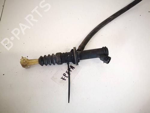 Used Clutch slave cylinder Clutch slave cylinder 35205119 35205119