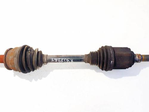 Used Left front driveshaft Left front driveshaft 34978563 34978563