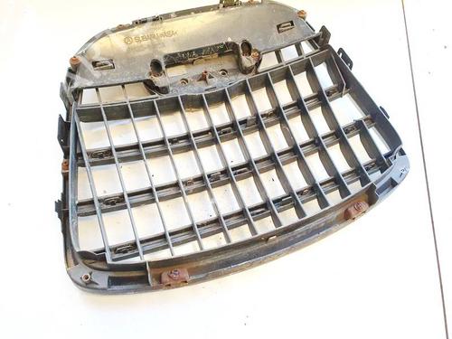 Grill SUBARU TRIBECA (B9) 3.0 (WXE) | BP35210276C40 - Image 3
