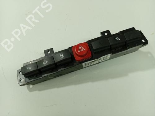 Used Warning switch Warning switch OPEL ANTARA A (L07) 2.0 CDTI (150 hp) 34832894 34832894