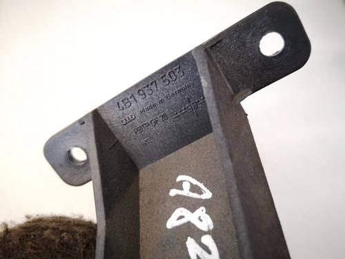 Electronic sensor AUDI A6 C5 (4B2, 4B4) 2.4 | BP32918885M84 - Image 2